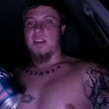 Justin Lowrey (@LowreyJustin)