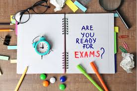 Exam Day Tips: The Written Paper [Infographic] | Oxford House ...