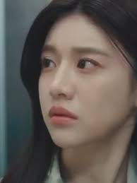 Jung Joon Won Interview Marie