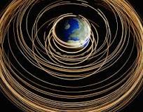 Image result for how fast the earth is spinning