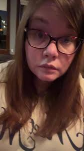 @Taylor Nation hope are you afe in the SwiftiesWantTix discord chat. I  think we all need your support tellings tickets. No one got any. Just bots.  If I spoke for everyone, I would say if you bought we ...