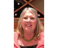 CAROLANE LE MCNEES Obituary (2024)