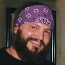 Obituary information for Ron Bennett