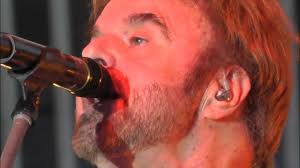 38 Special "Somebody Like You" live 8/14/24 (8) Albany, NY