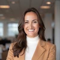 1100+ "Buser" profiles