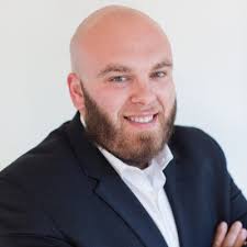 Jacqueline Symington