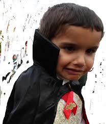 pride CV staff members “go the distance” Best-selling author visits CV