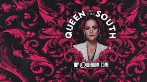On queen of the south season 5 episode 1, teresa fights to expand her business in new york city while james must prove to teresa that he can be trusted. Queen Of The South Disney Hotstar Premium