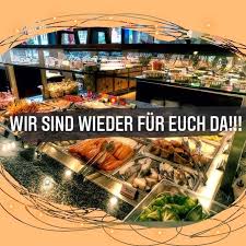Hanse clipper haus is located at in mitte, 0.9 miles from the center of hamburg. Copper House Startseite Hamburg Speisekarte Preise Restaurant Bewertungen Facebook