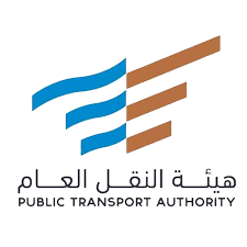 البنى التحتية، الأمان على الطرق. ÙˆØ²Ø§Ø±Ø© Ø§Ù„Ù†Ù‚Ù„ ÙˆØ§Ù„Ø®Ø¯Ù…Ø§Øª Ø§Ù„Ù„ÙˆØ¬Ø³ØªÙŠØ©