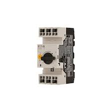 PKZM0-4-PI 199155 EATON ELECTRIC PKZM0-4-PI Electric Autom..