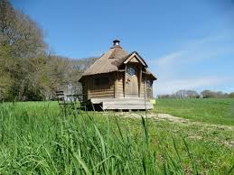 Nuit Insolite En Chalet De Laponie En Bretagne Nuit Insolite Maison En Torchis Chalet Bois