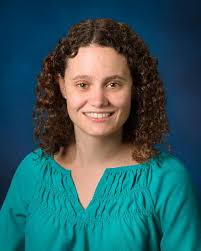 Wellstar MCG Health Pharmacy Residency Preceptors