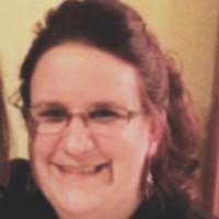 Erica Czuwara Email & Phone Number