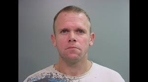 Meth Lab Found In Lincoln Chicken House, Police Say