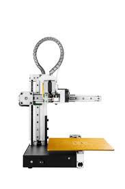 3d Printing Interview The Cetus 3d Kickstarter Is Here Https 3dprintingindustry Com News Interview Cetu 3d Printer Machine 3d Printing Diy 3d Printer Kit