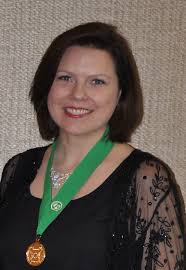 2022-23 Board of Directors