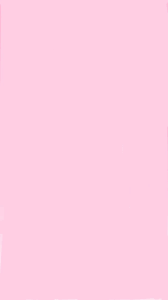 Pin Op Backgrounds