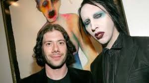 Brian hugh warner (born january 5, 1969), better known by his stage name marilyn manson, is an american musician, artist and former music journalist known for his controversial stage persona and image as the lead singer of the. Wes Borland On Marilyn Manson Allegations Louder