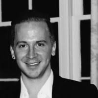 40+ "Nick Matson" profiles