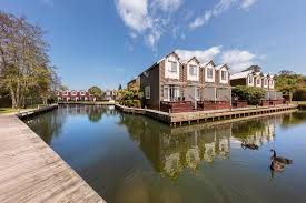 Maybe you would like to learn more about one of these? Ramada Resort By Wyndham Rotorua Marama Mourea New Zealand Harga Dari 116 Ulasan Planet Of Hotels