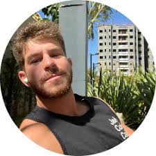 Jogadores do Torneio 5ª Etapa Liga Zeiq 2023