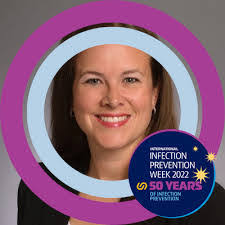 Gail Grimmett's Instagram, Twitter & Facebook