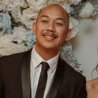 200+ "Maglonzo" profiles