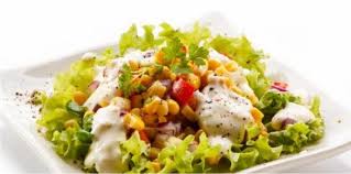 Atau bisa juga dikukus/rebus selama lima menit atau hingga matang. Resep Masakan Praktis Rumahan Indonesia Sederhana Cara Membuat Salad Sayuran Lezat