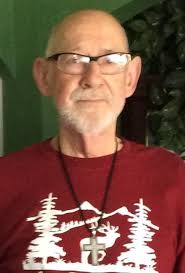 Carl Curtis Obituary