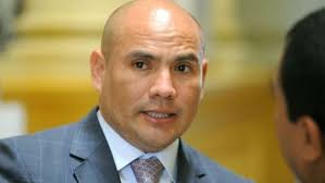 ▷ Dr. Joaquin Ramírez García 《 OPINIONES 》