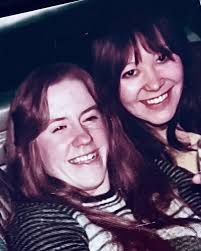 Janice R. Slaughter (Zvolanek)