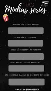 Check spelling or type a new query. Ten Best Whatsapp Pranks Status Social Networks