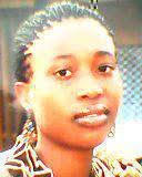 SECOND SESSION] WEDNESDAY PROPHETIC SERVICE WITH PASTOR ODEKUNLE EPAPHRAS  _02-10-2024_