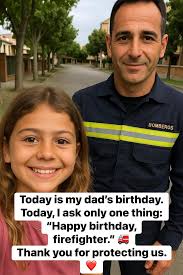 Cat owner shares experience with four cats of different ages and  personalities