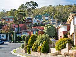Streets Where Aussie Tenants Are Looking To Live Realestate Com Au
