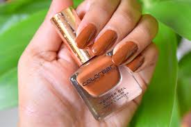For luxury beauty lovers, chanel is one of the top nail polish brands in india to go for. 12 Best Nail Polish Brands In India That Are Trending In 2021
