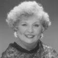 Marylou LaRae Bunting Obituary