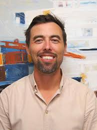 Registered Surveyors