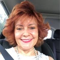 40+ "Irma Aviles" profiles