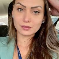 100+ "Monteiro Freire" profiles