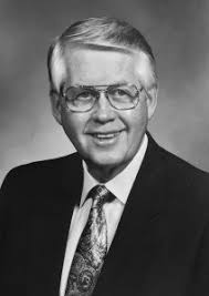 Erval Bindrup Obituary