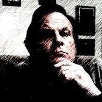 Cogan's Trade by George V. Higgins