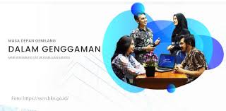 Pada intinya menteri keuangan setuju dengan usulan rencana kebutuhan asn tahun 2021, kata dia. Penting Pendaftaran Cpns 2021 Mau Dibuka Persiapkan Bekal Agar Yakin Lolos Tes Seleksi Cpns Kelompok Agromedia