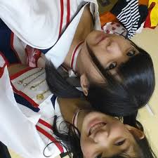 Image result for /simbbs.cgi sexual intercourse