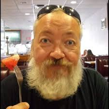 Graig VanOlmen Obituary