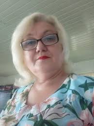 Looking for a partner who is willing to accept me as I am.. 😊 I don't look  at your age 🙂❤️❤️💋💋 Contact me here 👇👇😘❤️❤️👌📞 find me