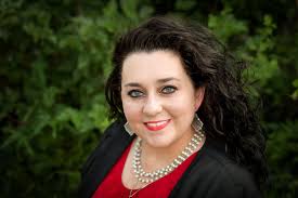 ⭐️Employee Spotlight⭐️ Meet Micah Smith! Micah is the Director of  Permanency and Reunification in Amarillo, covering the northern part of the  panhandle. Micah has spent a good majority of her adult career