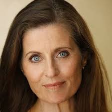 Regarder La loi de Los Angeles streaming