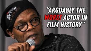 Peter Crouch Shows Off His Robot